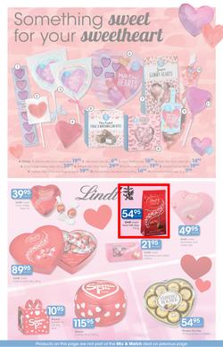 Clicks : Valentines Day (25 Jan - 14 Feb 2017), page 3