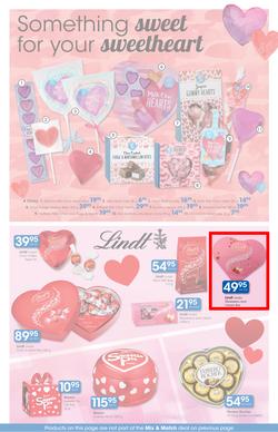 Clicks : Valentines Day (25 Jan - 14 Feb 2017), page 3