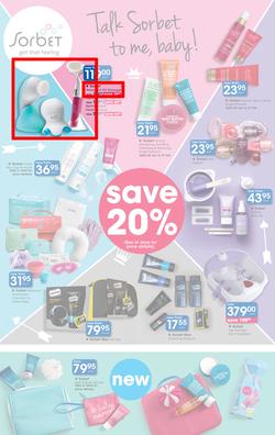 Clicks : Valentines Day (25 Jan - 14 Feb 2017), page 4