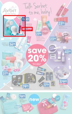 Clicks : Valentines Day (25 Jan - 14 Feb 2017), page 4