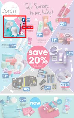 Clicks : Valentines Day (25 Jan - 14 Feb 2017), page 4