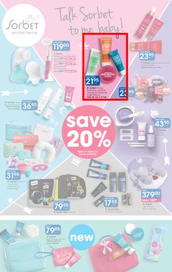 Clicks : Valentines Day (25 Jan - 14 Feb 2017), page 4