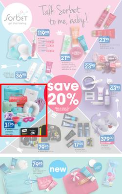 Clicks : Valentines Day (25 Jan - 14 Feb 2017), page 4