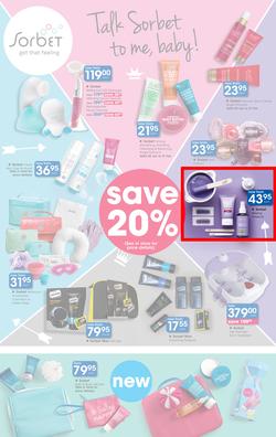 Clicks : Valentines Day (25 Jan - 14 Feb 2017), page 4