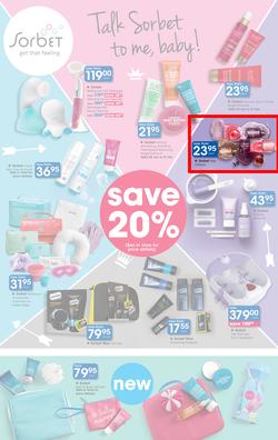 Clicks : Valentines Day (25 Jan - 14 Feb 2017), page 4