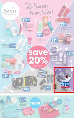 Clicks : Valentines Day (25 Jan - 14 Feb 2017), page 4