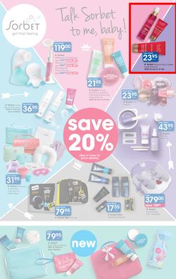 Clicks : Valentines Day (25 Jan - 14 Feb 2017), page 4