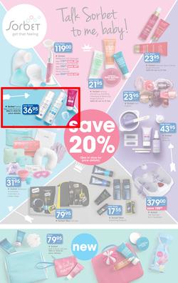 Clicks : Valentines Day (25 Jan - 14 Feb 2017), page 4