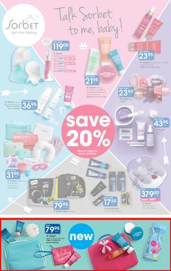 Clicks : Valentines Day (25 Jan - 14 Feb 2017), page 4