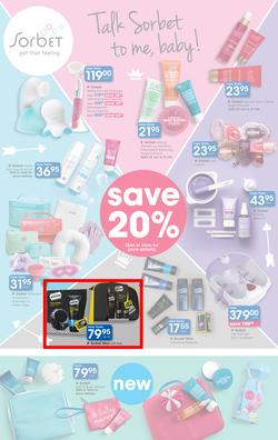 Clicks : Valentines Day (25 Jan - 14 Feb 2017), page 4