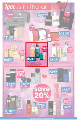 Clicks : Valentines Day (25 Jan - 14 Feb 2017), page 5