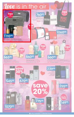 Clicks : Valentines Day (25 Jan - 14 Feb 2017), page 5
