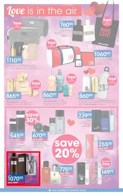 Clicks : Valentines Day (25 Jan - 14 Feb 2017), page 5