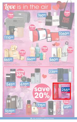 Clicks : Valentines Day (25 Jan - 14 Feb 2017), page 5