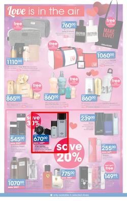 Clicks : Valentines Day (25 Jan - 14 Feb 2017), page 5