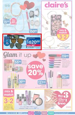 Clicks : Valentines Day (25 Jan - 14 Feb 2017), page 6