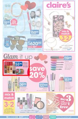 Clicks : Valentines Day (25 Jan - 14 Feb 2017), page 6