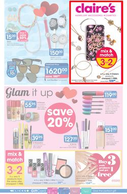 Clicks : Valentines Day (25 Jan - 14 Feb 2017), page 6