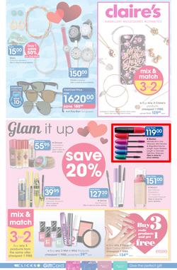 Clicks : Valentines Day (25 Jan - 14 Feb 2017), page 6