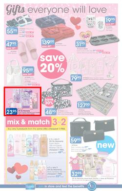 Clicks : Valentines Day (25 Jan - 14 Feb 2017), page 8