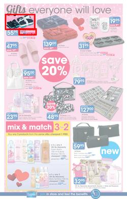 Clicks : Valentines Day (25 Jan - 14 Feb 2017), page 8