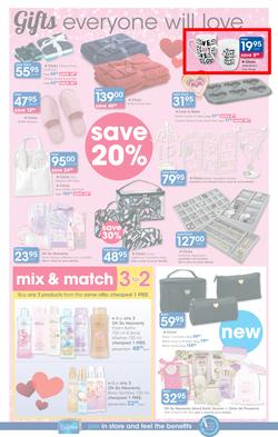 Clicks : Valentines Day (25 Jan - 14 Feb 2017), page 8