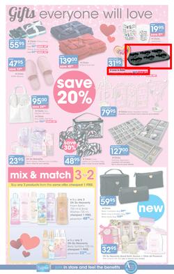 Clicks : Valentines Day (25 Jan - 14 Feb 2017), page 8