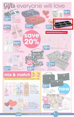 Clicks : Valentines Day (25 Jan - 14 Feb 2017), page 8
