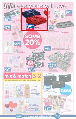 Clicks : Valentines Day (25 Jan - 14 Feb 2017), page 8