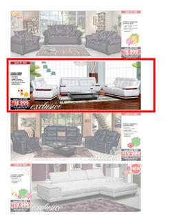 Home Corp (15 Sep - 28 Sep 2015), page 2