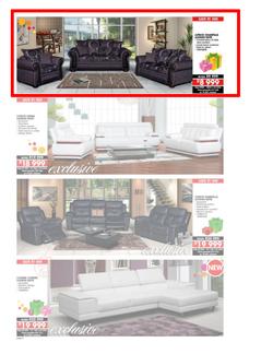 Home Corp (15 Sep - 28 Sep 2015), page 2