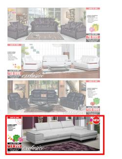 Home Corp (15 Sep - 28 Sep 2015), page 2
