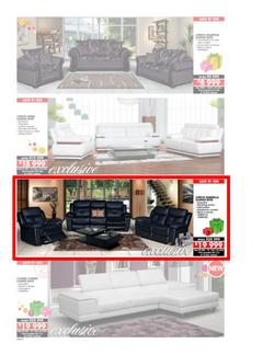 Home Corp (15 Sep - 28 Sep 2015), page 2