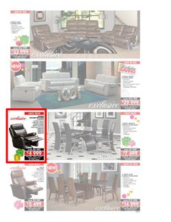 Home Corp (15 Sep - 28 Sep 2015), page 3