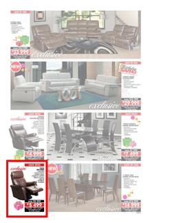 Home Corp (15 Sep - 28 Sep 2015), page 3