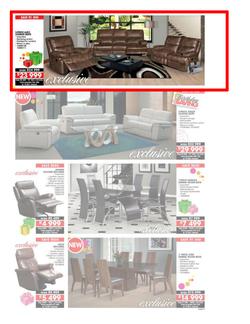 Home Corp (15 Sep - 28 Sep 2015), page 3