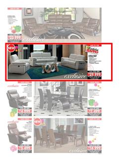 Home Corp (15 Sep - 28 Sep 2015), page 3