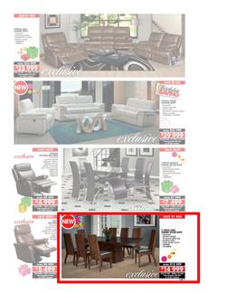 Home Corp (15 Sep - 28 Sep 2015), page 3