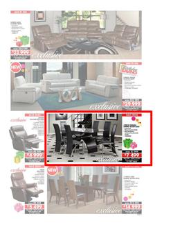 Home Corp (15 Sep - 28 Sep 2015), page 3