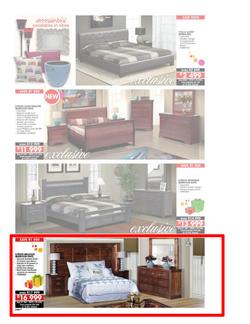 Home Corp (15 Sep - 28 Sep 2015), page 4