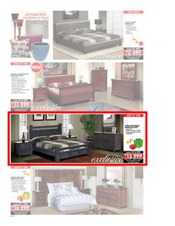 Home Corp (15 Sep - 28 Sep 2015), page 4