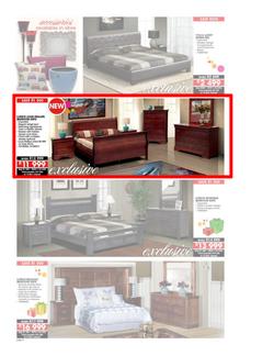 Home Corp (15 Sep - 28 Sep 2015), page 4