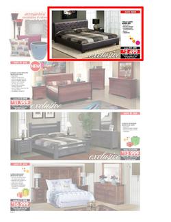 Home Corp (15 Sep - 28 Sep 2015), page 4