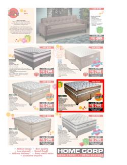 Home Corp (15 Sep - 28 Sep 2015), page 5