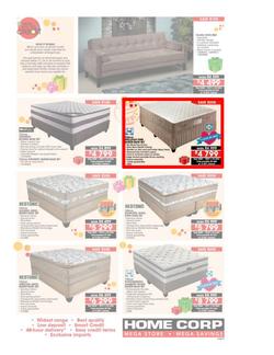 Home Corp (15 Sep - 28 Sep 2015), page 5