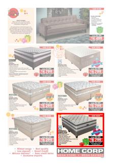 Home Corp (15 Sep - 28 Sep 2015), page 5