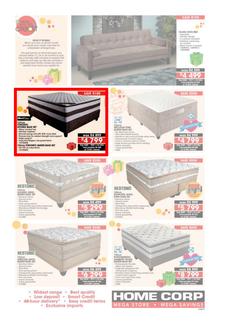 Home Corp (15 Sep - 28 Sep 2015), page 5