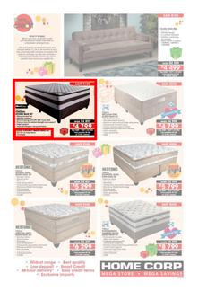 Home Corp (15 Sep - 28 Sep 2015), page 5