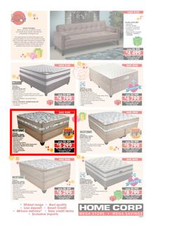 Home Corp (15 Sep - 28 Sep 2015), page 5