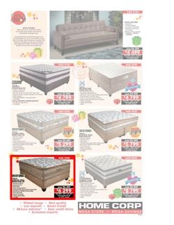 Home Corp (15 Sep - 28 Sep 2015), page 5